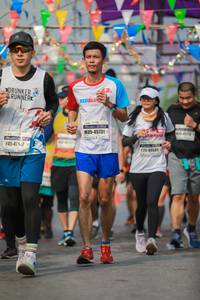 BIB: 45731, 477, 135, 4050
                            <button type="button" onclick="openModal(9855547)" class="btn btn-primary btn-sm float-right btn-popup" data-toggle="modal" data-target=".modal-high-quality">
                        <i class="fas fa-shopping-cart"></i> Add to Cart
                    </button>
                                            <button type="button" onclick="isThisMe(9855547, true)" class="btn btn-success btn-sm float-right btn-popup btn-isme hidden" data-toggle="tooltip" data-placement="bottom" title="นี่คือรูปของคุณใช่ไหม คลิกที่นี่เพื่อเอาเข้าอัลบั้ม">
                        <i class="fas fa-plus"></i> Add to album
                    </button>
                    <button type="button" onclick="isThisMe(9855547, false)" class="btn btn-warning btn-sm float-right btn-popup btn-isnotme hidden">
                        <i class="fas fa-ban"></i> Remove from album
                    </button>